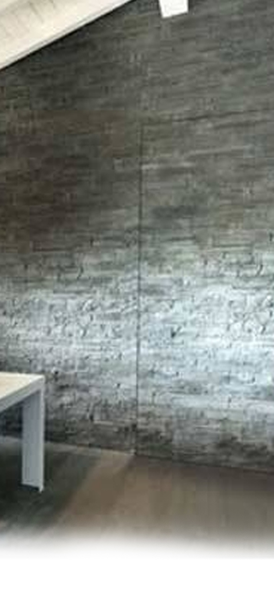 walldoor pietra
