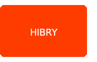 hibry bott