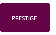 prestige