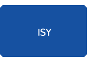 isy