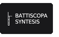 battiscopa
