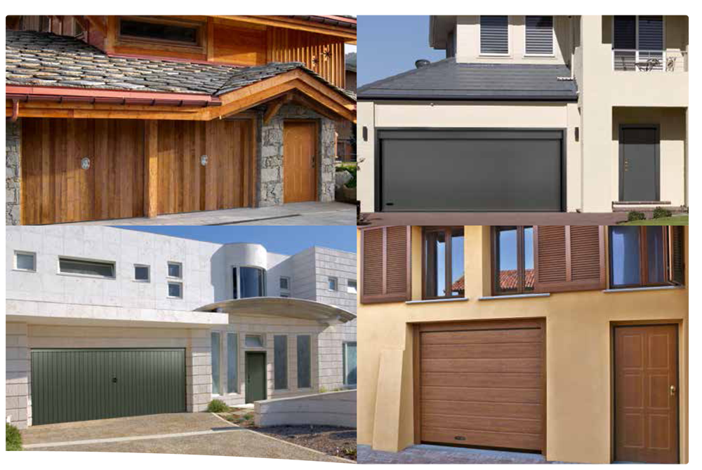 dierre garage2