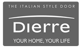 Porte dierre