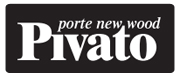 porte logo_pivato