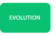evolution