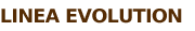 lineaevo