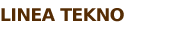 linea tekno