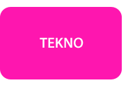 tekno