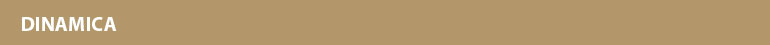 dinamica fascia