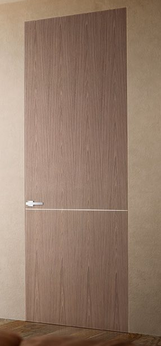 Rovere Bianco Spazzolato