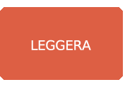 leggera bott