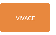 vivace bott