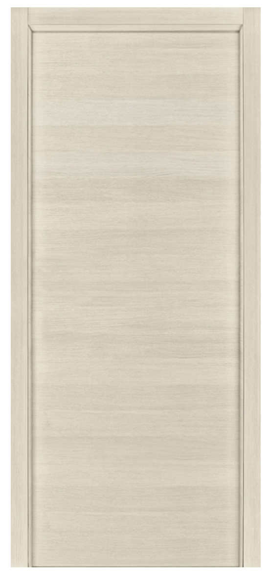 Lk 84