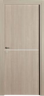 porte versus 19