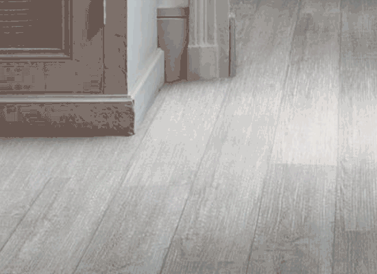 Vendita parquet PVC effetto legno