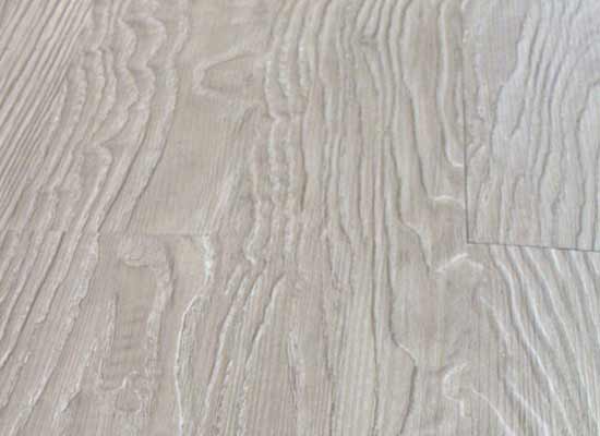 Vendita parquet PVC effetto legno