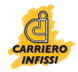 serramenti carriero