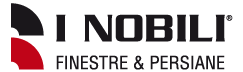 serramenti nobili
