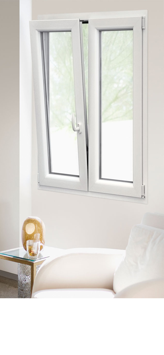 serramenti pvc nobili cavaliere 2