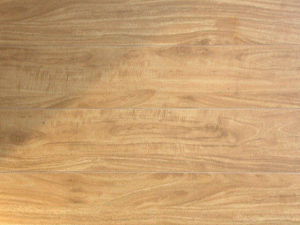 Pavimento waterproof Rovere