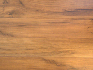 Pavimento waterproof Teak