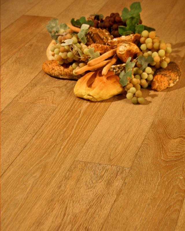 parquet resistente all umidità